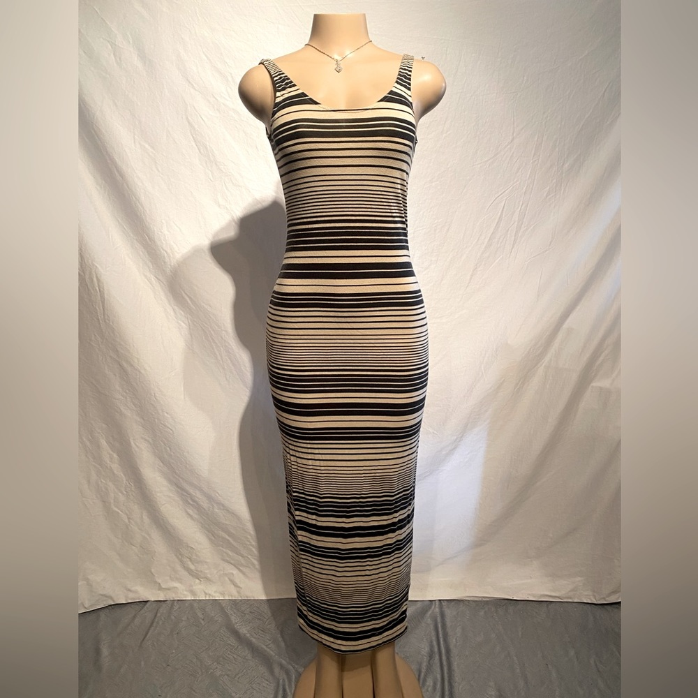MODA international XS / TP dress